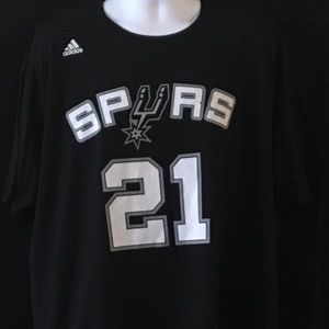 SHIRTS FOR $20 “Never Worn”